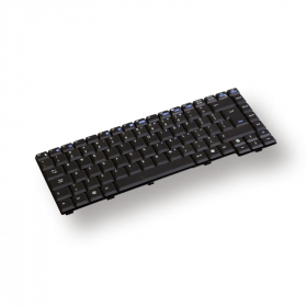 Asus A6KM-Q038H toetsenbord