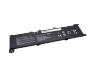 Asus A705MA batterij