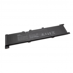 Asus A705U originele batterij