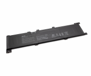 Asus A705UA originele batterij