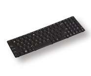 Asus A73BY toetsenbord