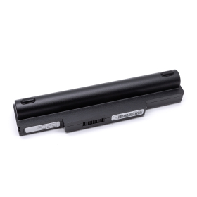 Asus A73SM-TY015V batterij