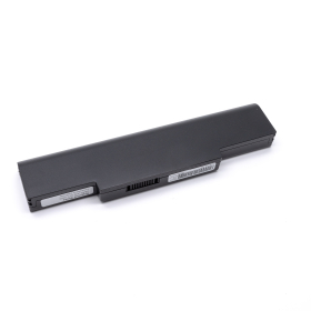 Asus A73SM-TY060V batterij