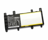 Asus A756U originele batterij