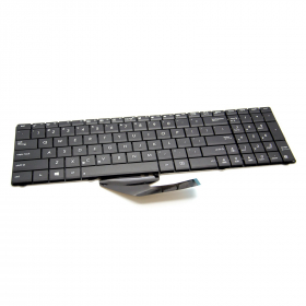 Asus A75VJ-TY048H toetsenbord