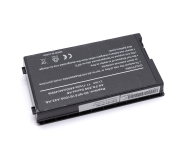 Asus A8SC batterij