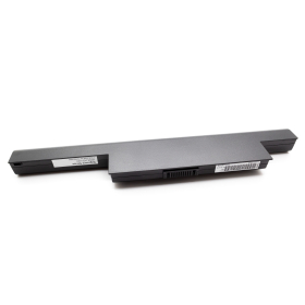 Asus A93SM batterij