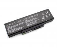 Asus A93SM-Y2023V batterij