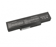 Asus A93SM-YZ095V batterij