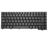 Asus A9T toetsenbord
