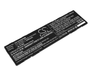 Asus BR1102CGA-N00084XA accu