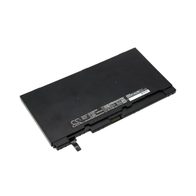 Asus BU403U batterij