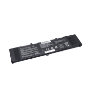 Asus BX310UA accu