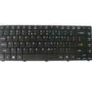 Asus C90S-AK013C toetsenbord