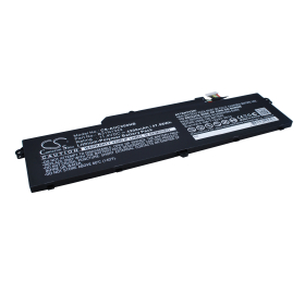 Asus Chromebook C200MA-DS01 batterij