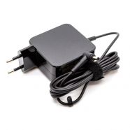 Asus Chromebook C200MA-DS01 originele adapter