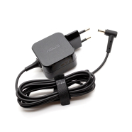 Asus Chromebook C200MA-KX002 originele adapter