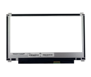 Asus Chromebook C201P laptop scherm