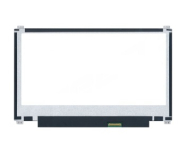 Asus Chromebook C201PA-FD0008 laptop scherm