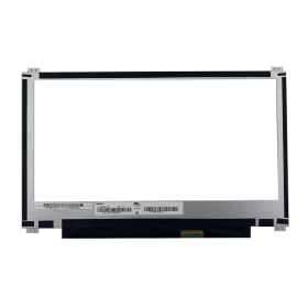 Asus Chromebook C201PA-FD0012 laptop scherm
