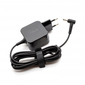 Asus Chromebook C300MA-DH01 originele adapter