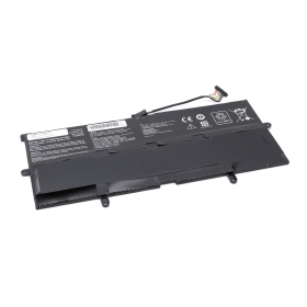 Asus Chromebook C302CA-GU003 batterij