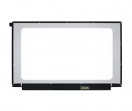 Asus Chromebook C423NA-DH02 laptop scherm