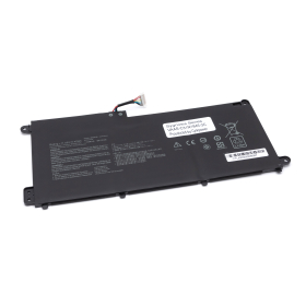 Asus Chromebook C424MA-EB0082 batterij