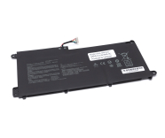 Asus Chromebook C424MA-EB0083 batterij