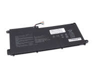 Asus Chromebook C424MA-EB0084 batterij