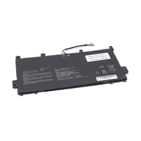 Asus Chromebook C523N batterij