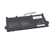 Asus Chromebook C523N batterij