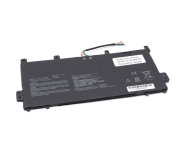 Asus Chromebook C523NA-A20057 batterij