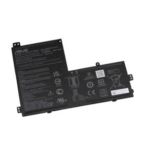 Asus Chromebook CX1400CKA-BV0186 originele batterij