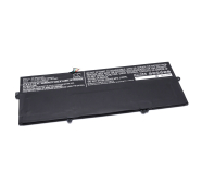 Asus Chromebook Flip C434TA-AI0029 batterij