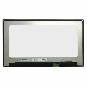 Asus Chromebook Flip C436FA-DS599T laptop scherm