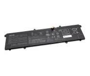 Asus D3500Q originele accu