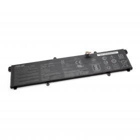 Asus D413DA originele accu