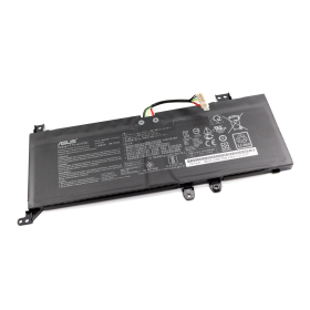 Asus D415D originele batterij