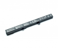 Asus D450LC premium batterij