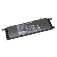 Asus D453S premium batterij