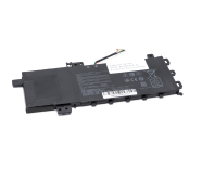 Asus D712D batterij