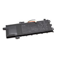 Asus D712D originele accu