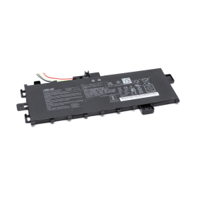 Asus D712D originele batterij