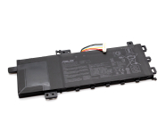 Asus D712D originele batterij