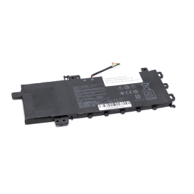 Asus D712DA-AU021T batterij