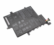 Asus E203MA originele batterij