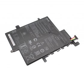 Asus E203N originele accu