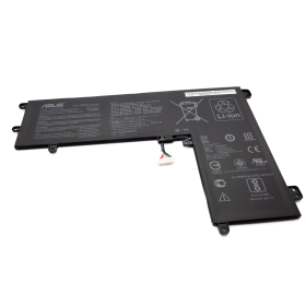 Asus E210M originele batterij