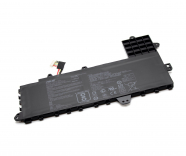 Asus E402M originele accu